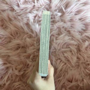 Volume 7 Haikyu by: Haruichi Furudate